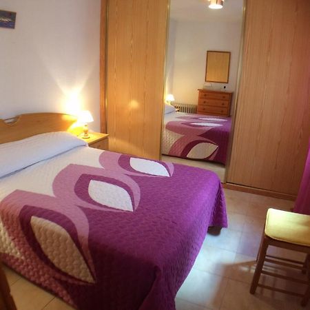 Apartment Asequin Beach Torrevieja Esterno foto