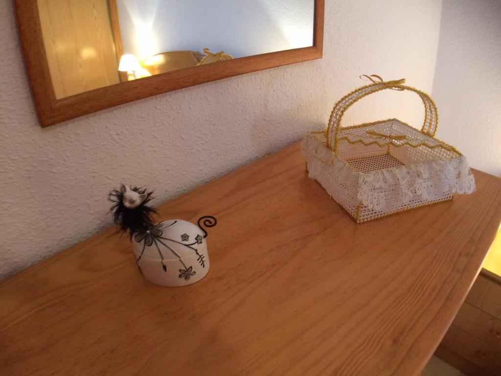 Apartment Asequin Beach Torrevieja Esterno foto